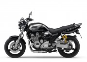 Yamaha XJR1300 Yamaha XJR1300